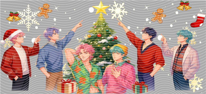 16oz Latest Bestseller-C 2710